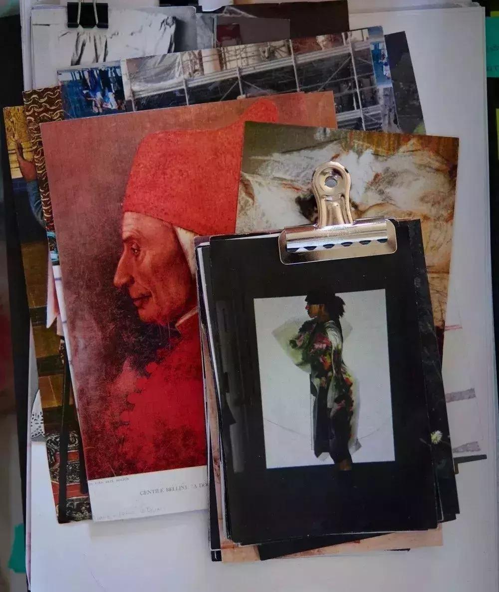 madeinchina是什么意思,不一样的madeinchina