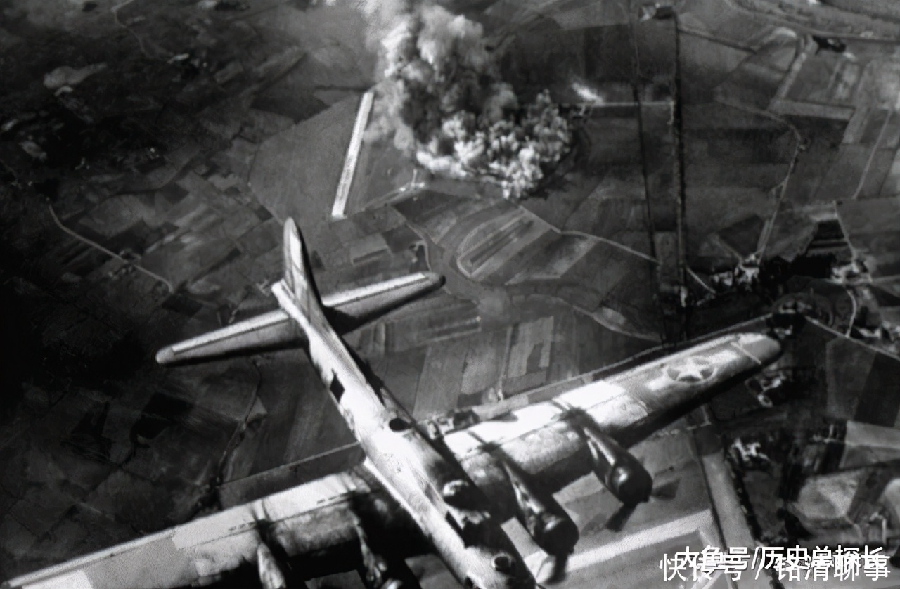 二战之峥嵘岁月2