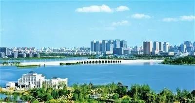 博恩志愿填报二本,博恩志愿填报2019