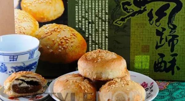 马来西亚特产有哪些药,马来西亚特产怎么带回去