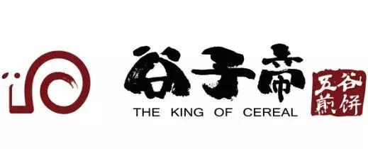 中国煎饼王：4年开100家店，煎饼市场里挖掘高利润！