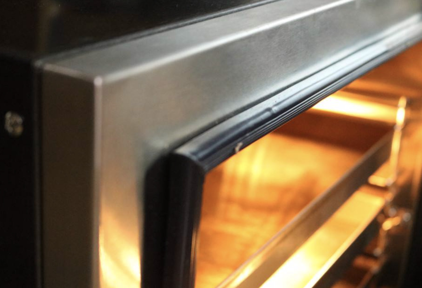 蒸箱和蒸烤一体如何选择,蒸烤一体的蒸烤箱好用吗