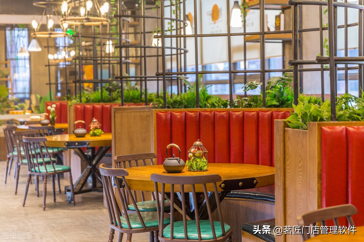 餐厅顾客少如何增加,餐厅没回头客怎么回事