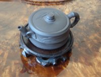 鎵瓙姹熷績姘翠粈涔堣尪,鏅掓檼鎴戠殑鑼惰壓浣滄枃