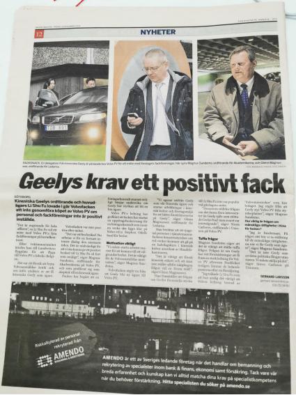 追赶马斯克的中国商业拓荒者,追赶马斯克的中国航天拓荒者