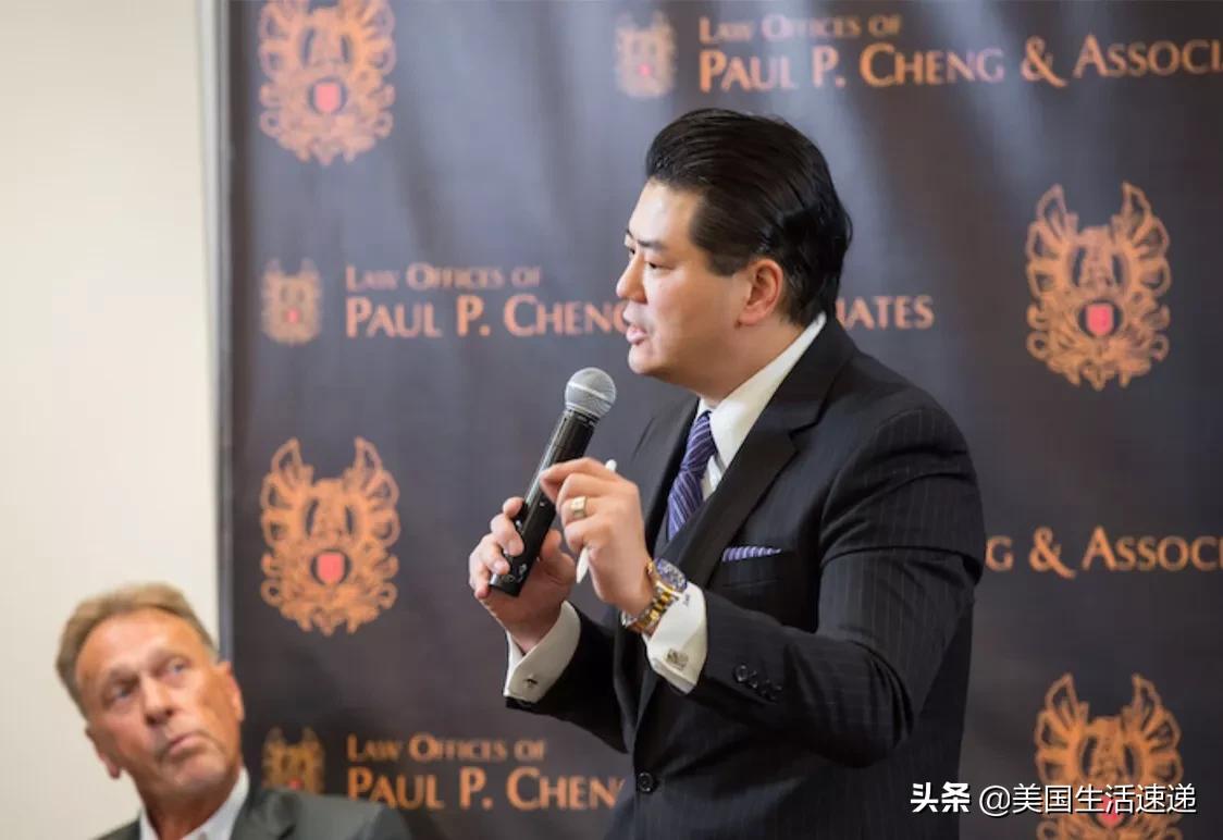 移民局审查和监察,移民局检查