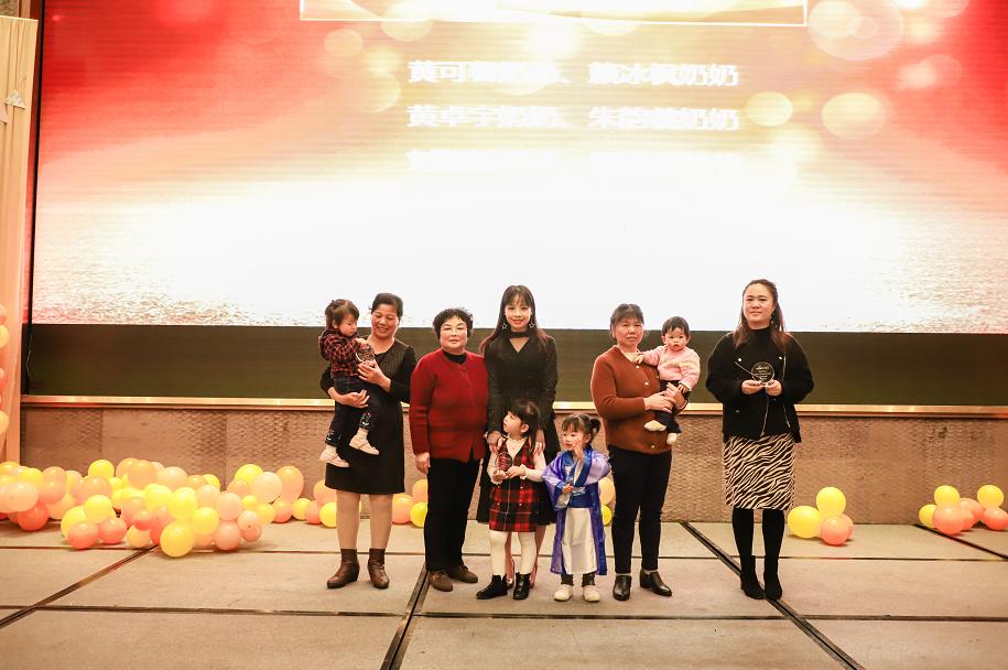 奇卡早教中心河源,奇卡国际早教中心团购