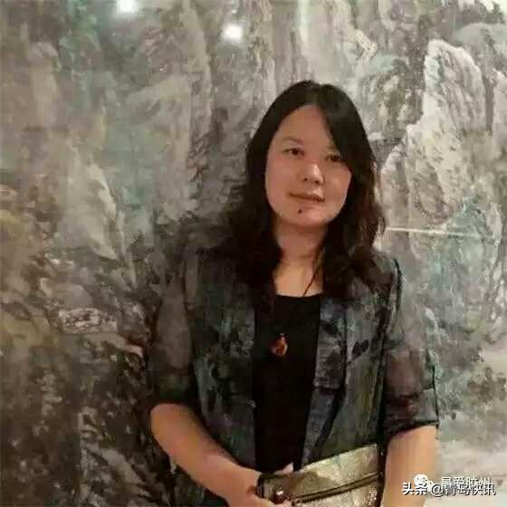 大师来了!“开华成”京门风华画展开展150余件精品邀您来赏