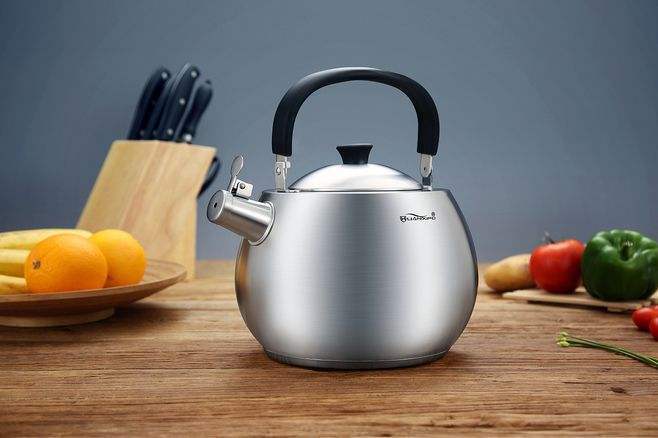 饮水机上的脏东西怎样清除,饮水机长时间没用怎么清洗才干净