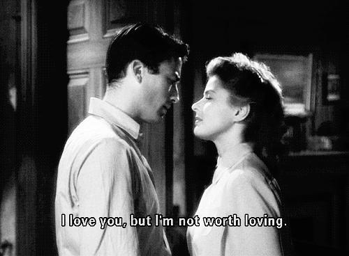 适合有对象发朋友圈的句子,适合晚上和侄女发的说说