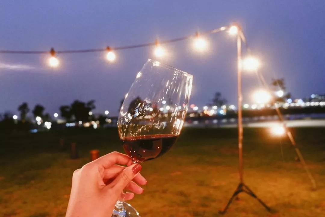 韩国首尔年轻人经常去的地区,首尔年轻人爱去的地方