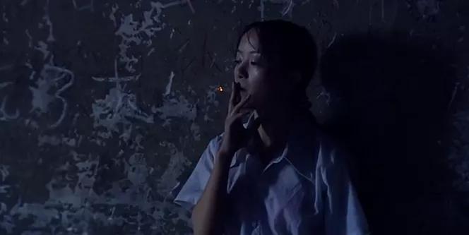 可怕的制服“诱惑”,真香