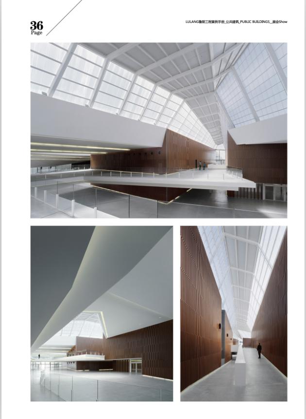 中国十大品牌板材有哪些,那些你不知道的国产好货