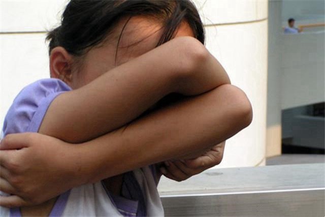 3岁宝宝应不应该上早教,孩子3岁半上幼儿园合适吗