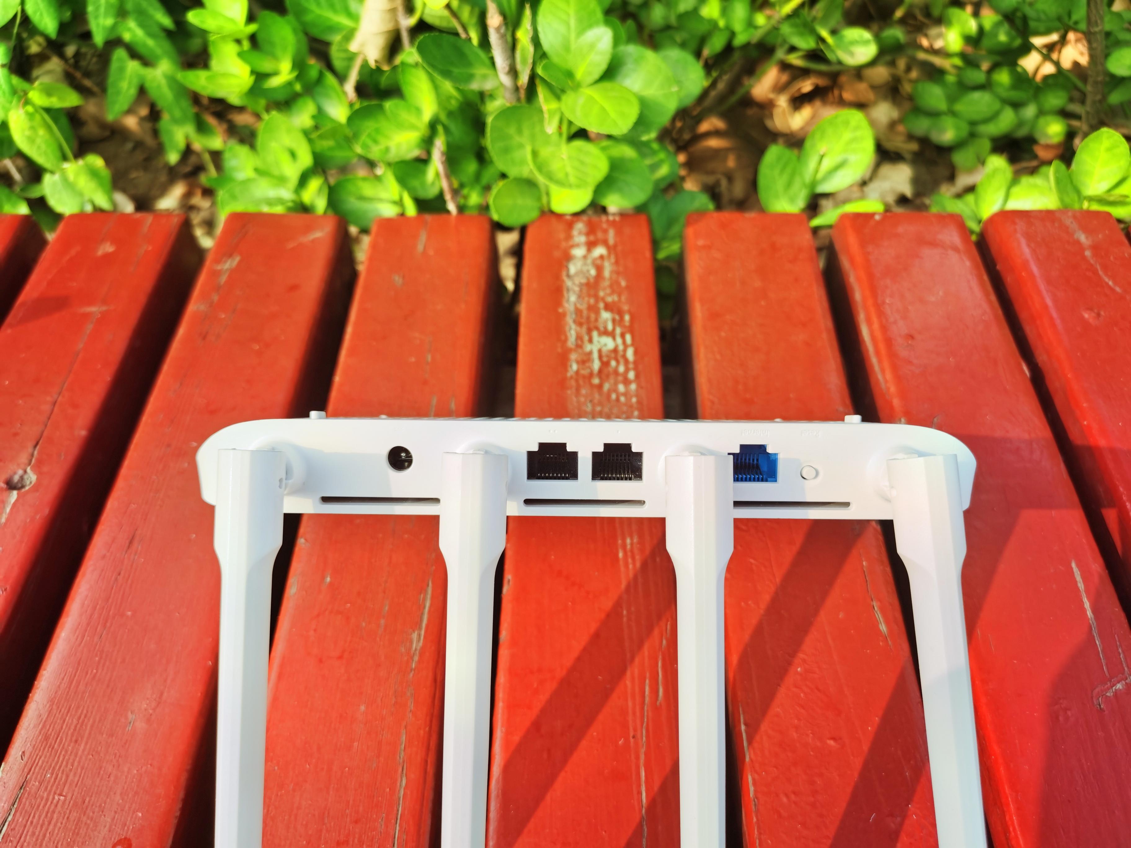 荣耀路由x3pro和小米路由4a千兆,荣耀路由3se对比小米路由4a千兆版