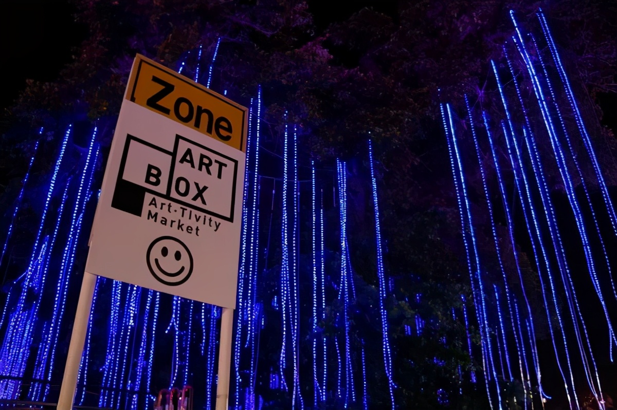 曼谷景色最好的地方,曼谷周边的绝美秘境