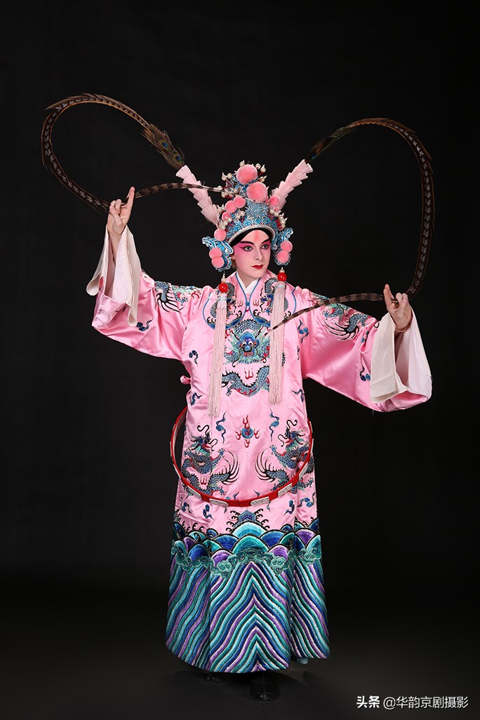 外国人能感受到中文的魅力吗,外国人体验中国东西