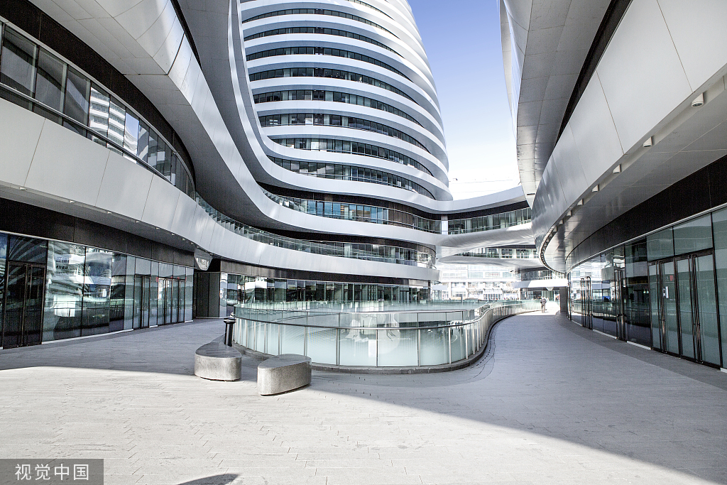 西安租酒店还是租房划算,西安租商铺靠谱吗