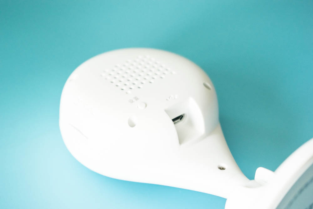 360水滴和夜视摄像头哪个好,360小水滴摄像头夜视效果