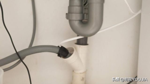 家用净水器有没有必要装反渗透的,家用净水器有必要买冷热水吗