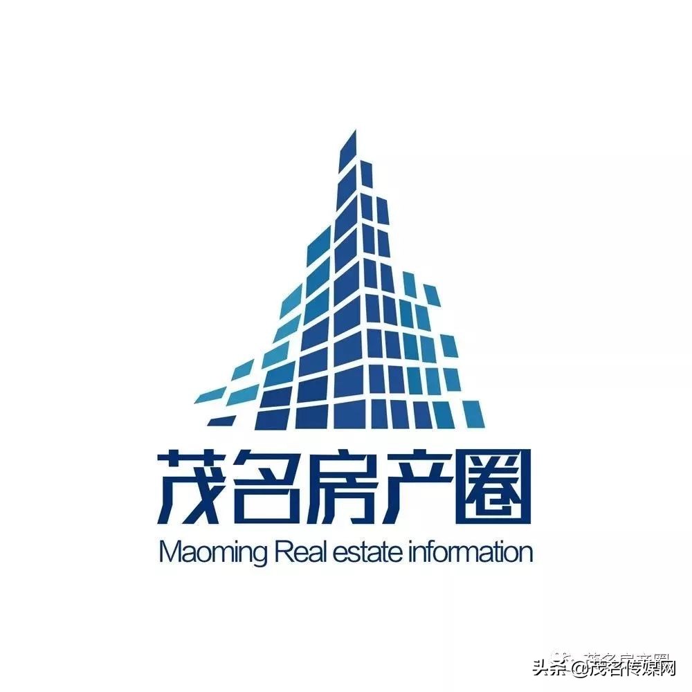 买珠宝可以无限换戴？是真的！来茂名六韬珠宝产业园！