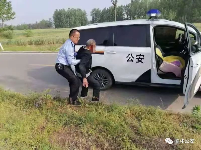 我为群众办实事点亮微心愿,我为群众办实事暖心视频