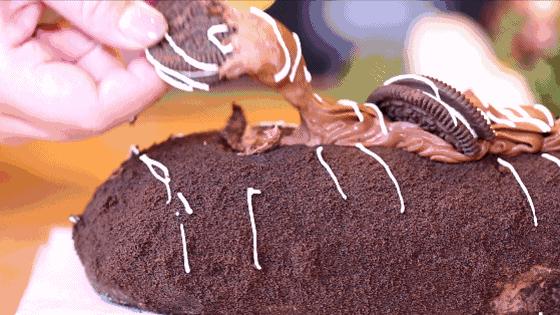 苏州园区的巧克力工厂叫什么,苏州巧克力小镇