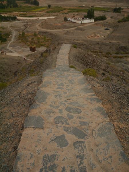青甘大环线几月份去比较好,甘青大环线旅游跟团游旅行社报价