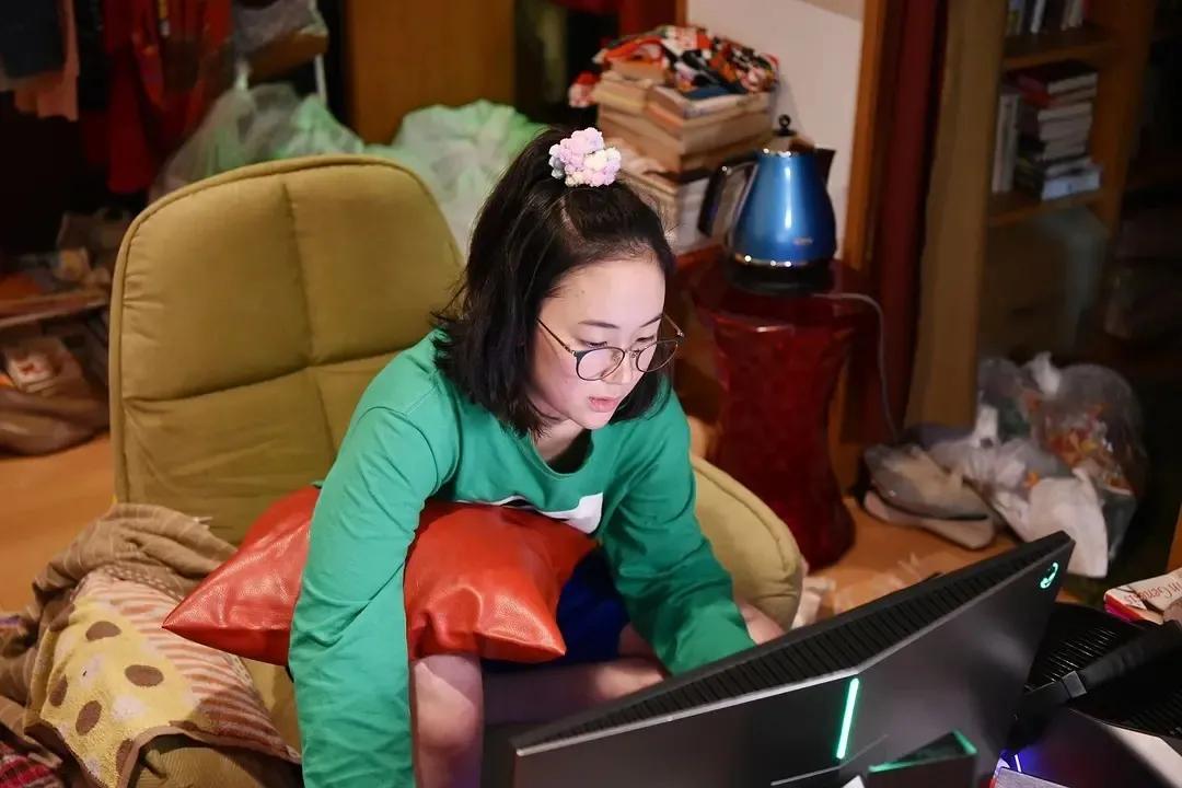 讨厌上班怎么破?这篇文章治愈你的「上班倦怠综合症」