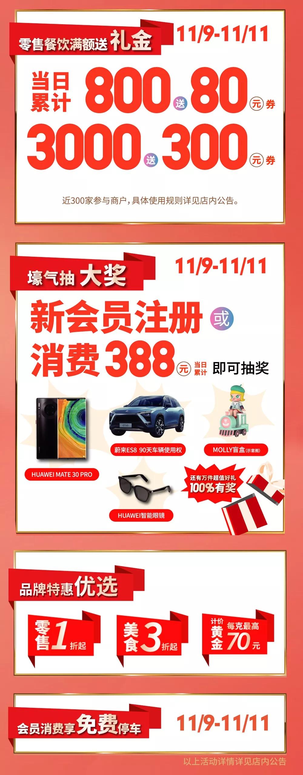 双十一哪个平台折扣力度大,双十一买家电哪个平台折扣力度大