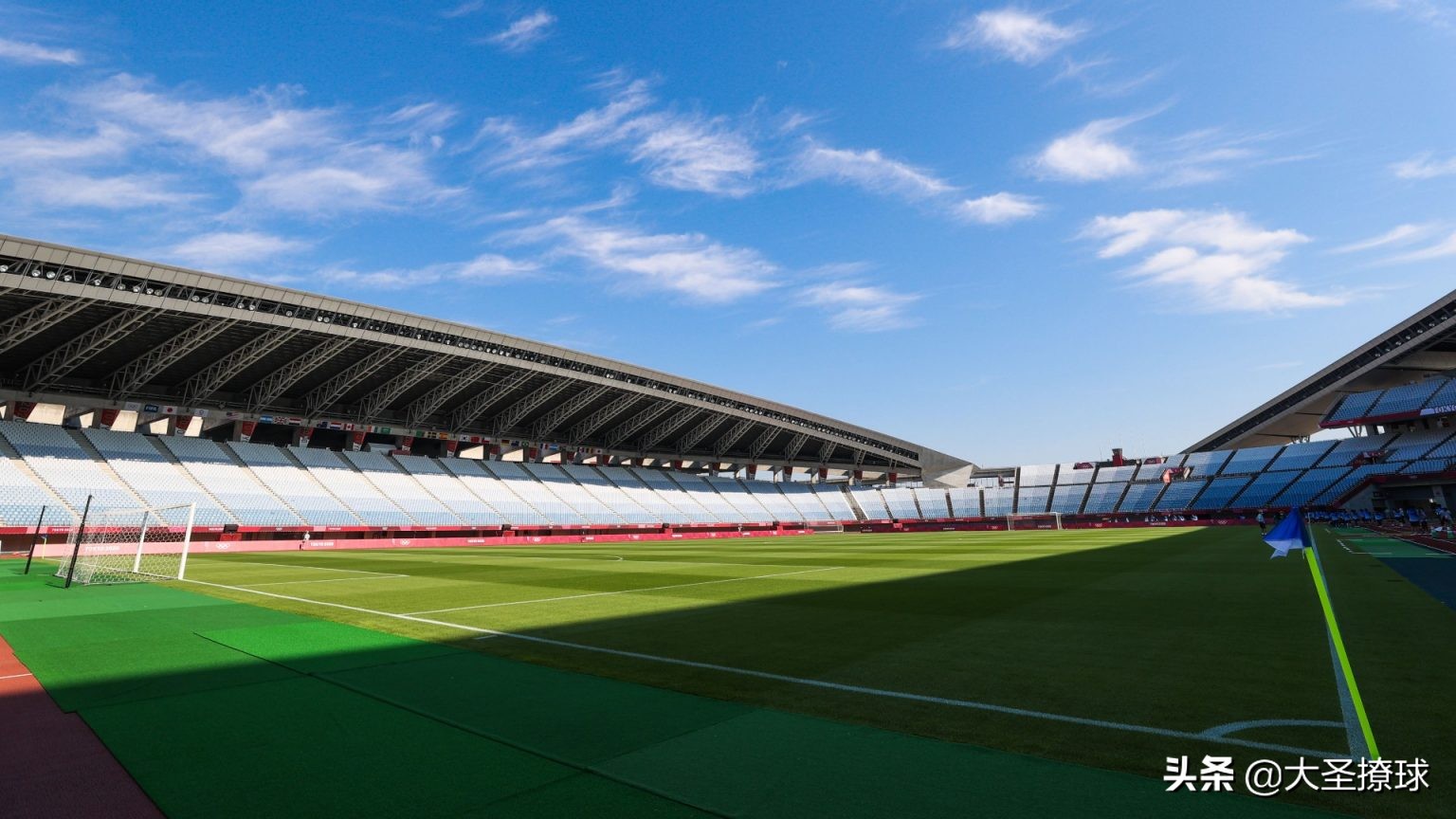 内马尔、马塞洛和小马哥：奥运会男足比赛出场次数最多的7位球员