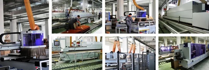 全友全屋定制和客来福哪家品牌好,客来福全屋定制是不是10大品牌