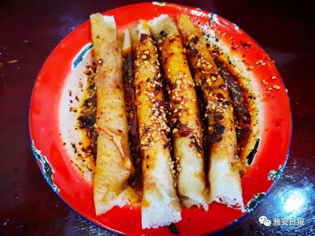 来雅安旅游,雅安二郎山休闲特色民宿