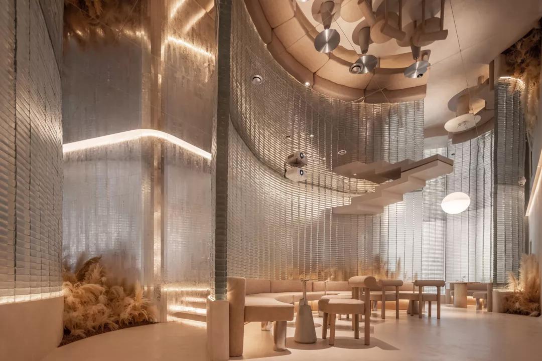 什么是水晶泥图片,什么是水晶砖