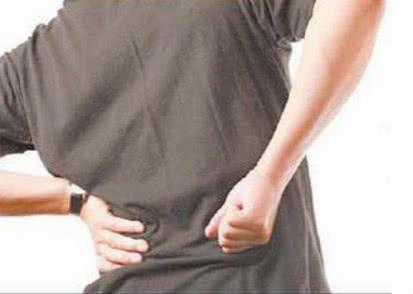 腰椎结核怎么治疗最有效,腰椎结核怎么治疗效果最好