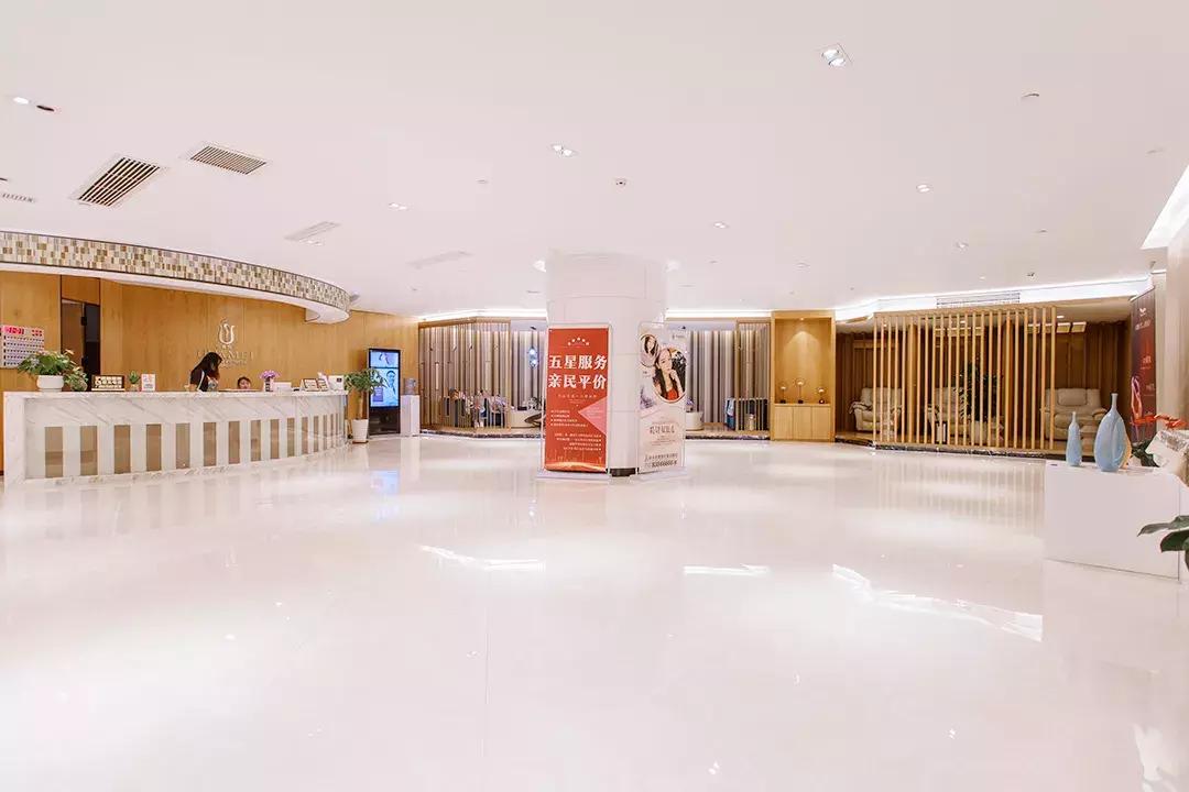 8.8元带你追李现!汕头女孩终于实现1折“变脸”