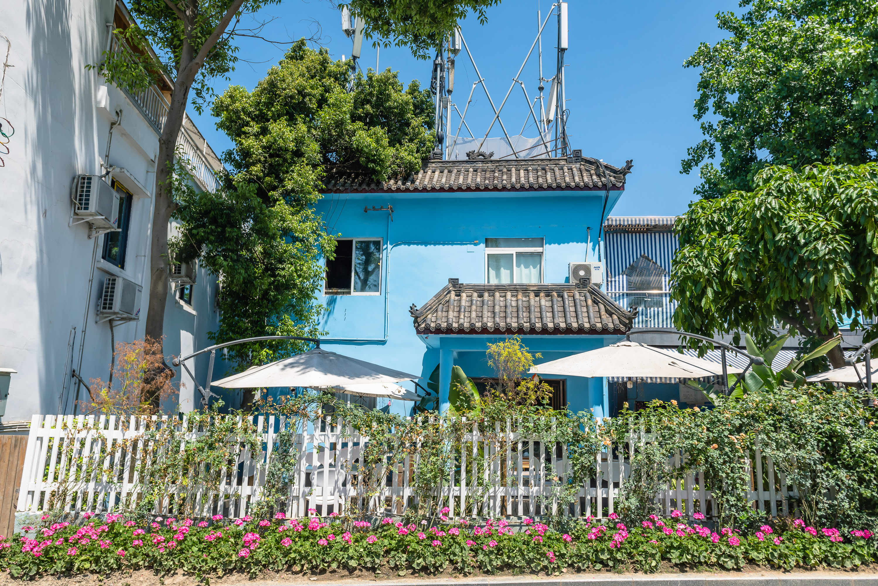 成都老城区改造,成都2024老城区改造