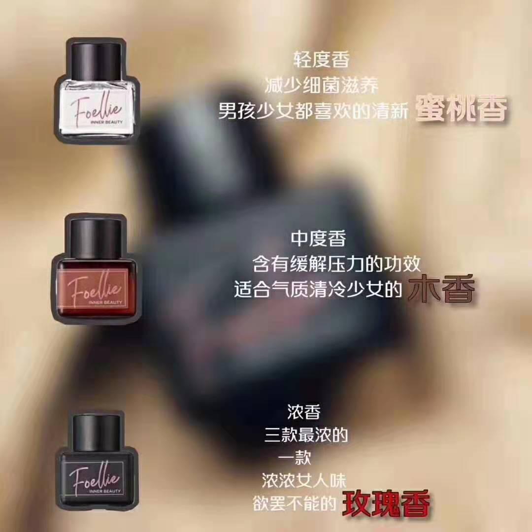 100块钱能买最多护肤品,现在可以买哪些品牌的护肤品