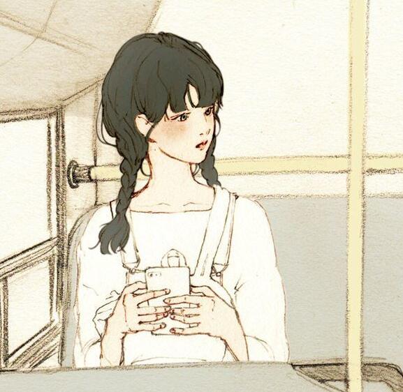 男女分手最想给对方的忠告,男女分手后挽回的正确方式