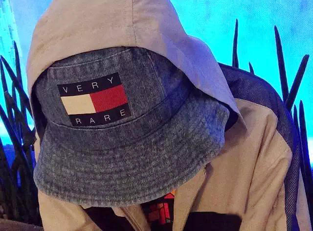 你的头等大事完整版,你的头等大事