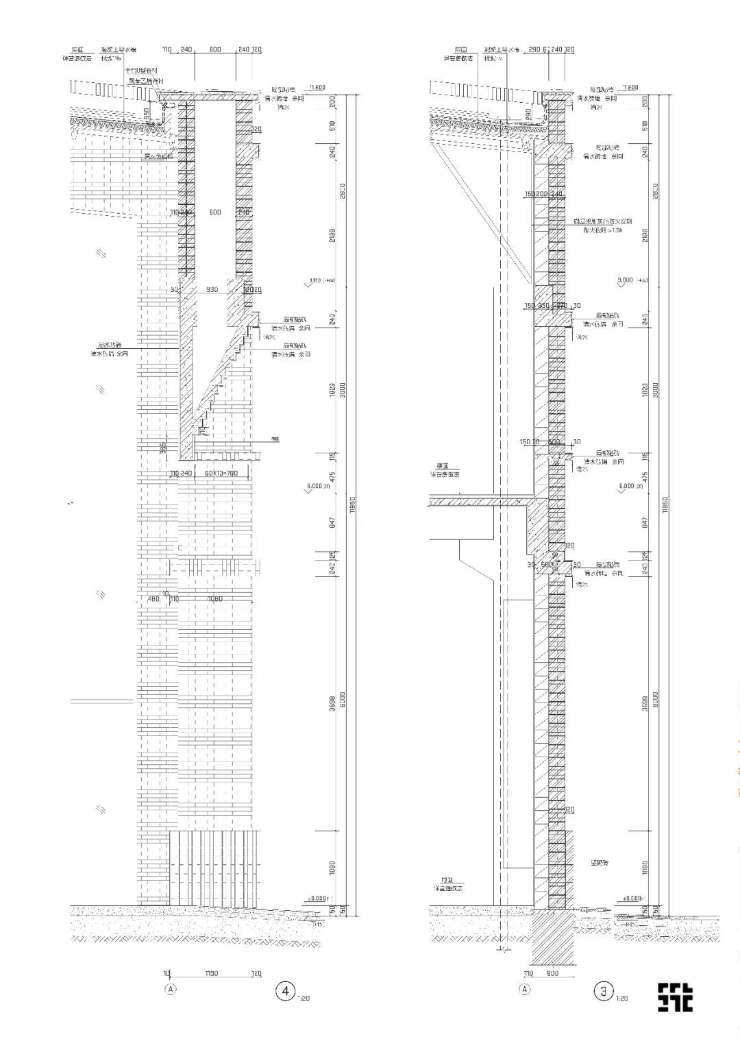 天拖城市更新项目一期开工,天拖城市更新项目地块