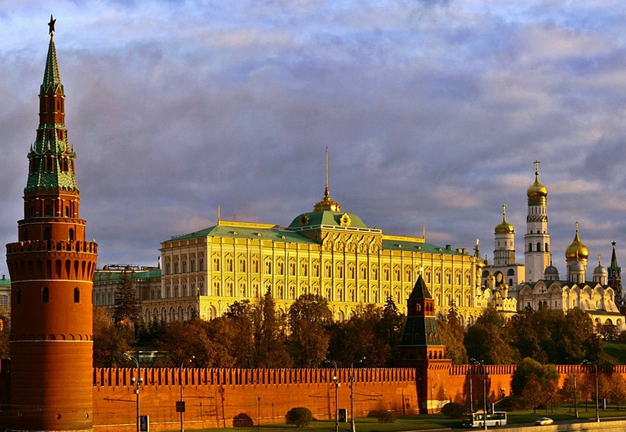 俄罗斯印度口音,俄罗斯印度疫情最新