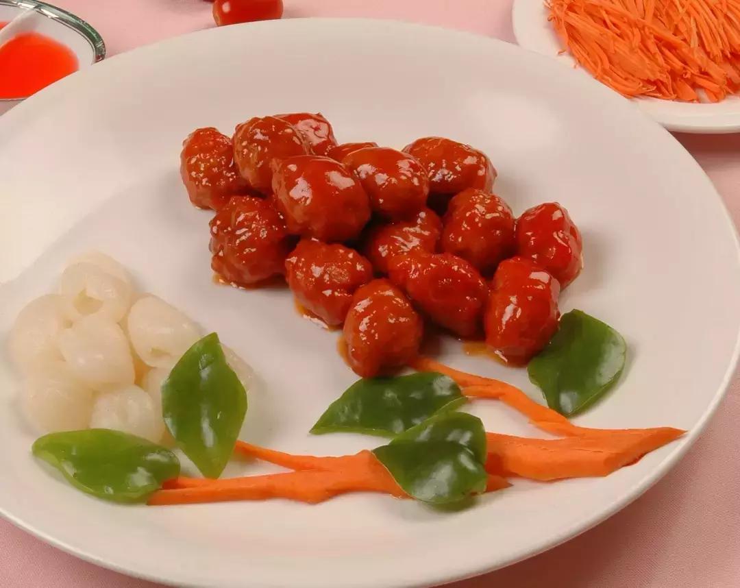 名不副实告诉我们什么道理,名不副实算虚假宣传吗