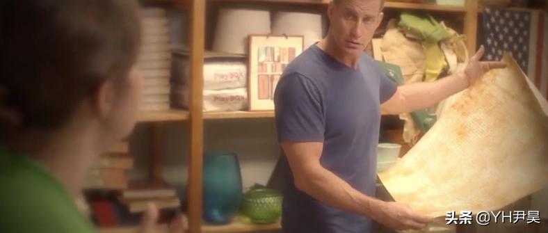 如何在美国一夜暴富,国外有钱人暴富的方法