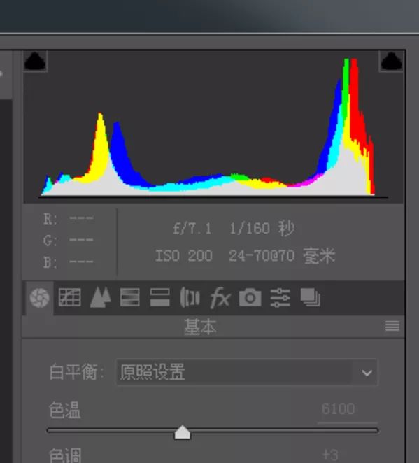 拍摄证件照怎么布光,证件照后期拍摄方法