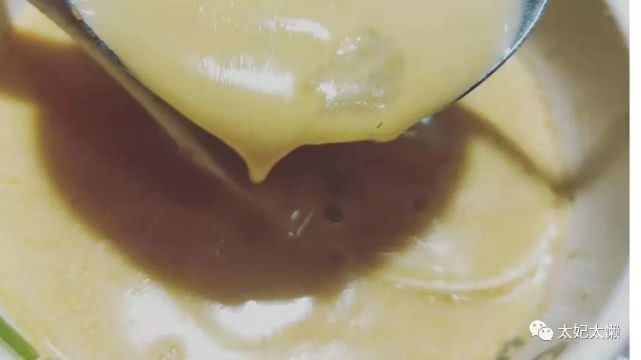 在云南正宗蒸汽石锅鱼在哪里,石锅鱼蒸锅