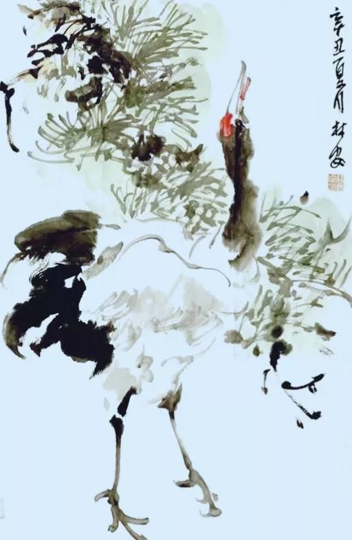 众志成城万众一心书法,众志成城同心抗疫书画