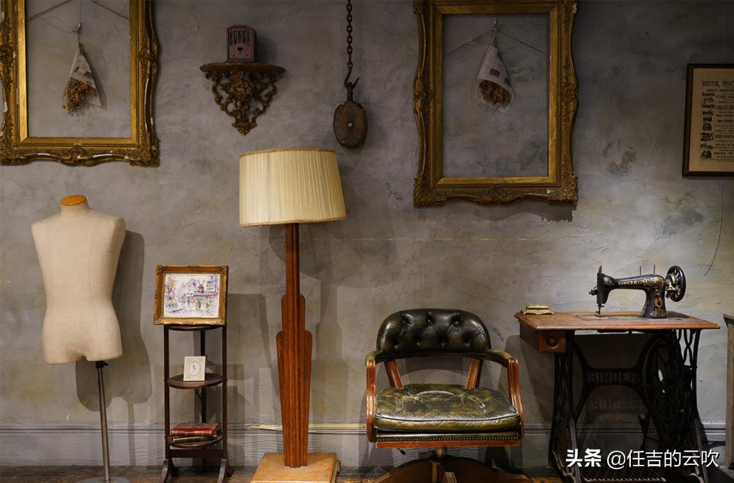 索尼日常买个28-60mm镜头够用嘛,索尼16-50镜头画质差到什么地步