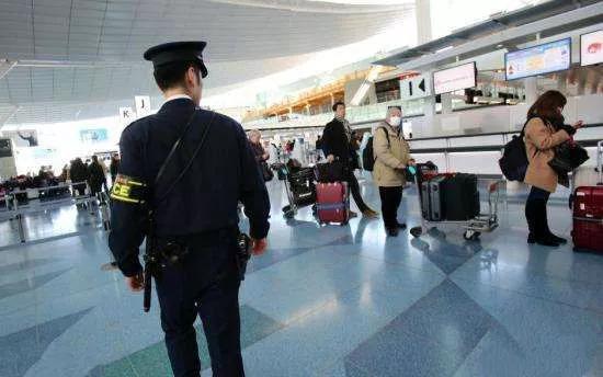 2021日本旅游新规定,日本旅游最新限制