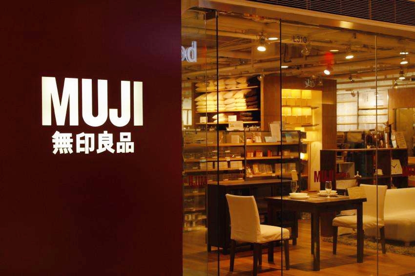 魅力之都,魅力之都视频